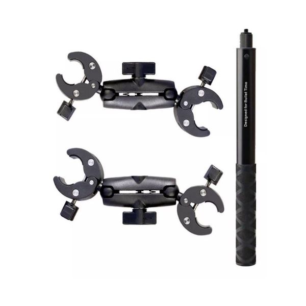 17558304139777 17558304139777