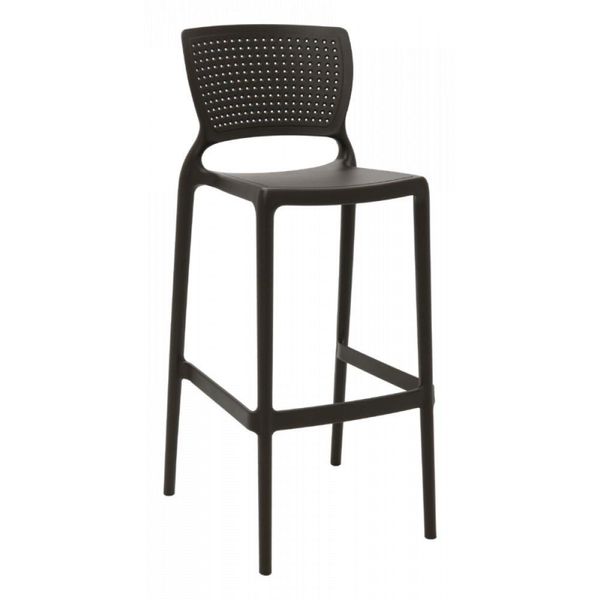 17472666301162 17472666301162