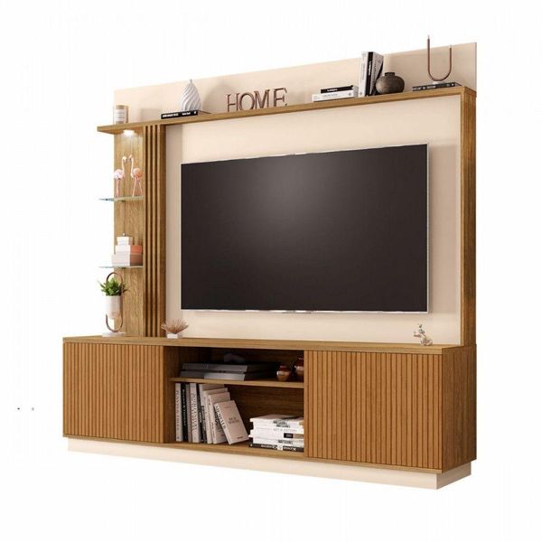 17606444509227 17606444509227