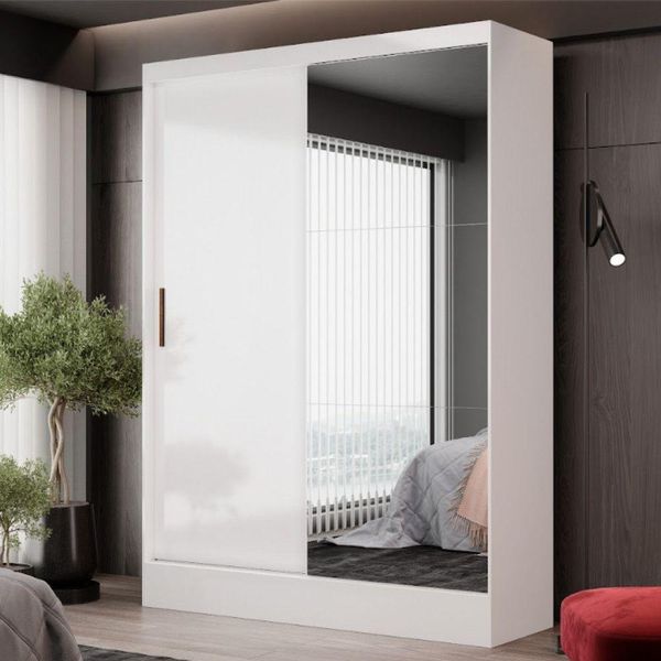 17544756678583 17544756678583