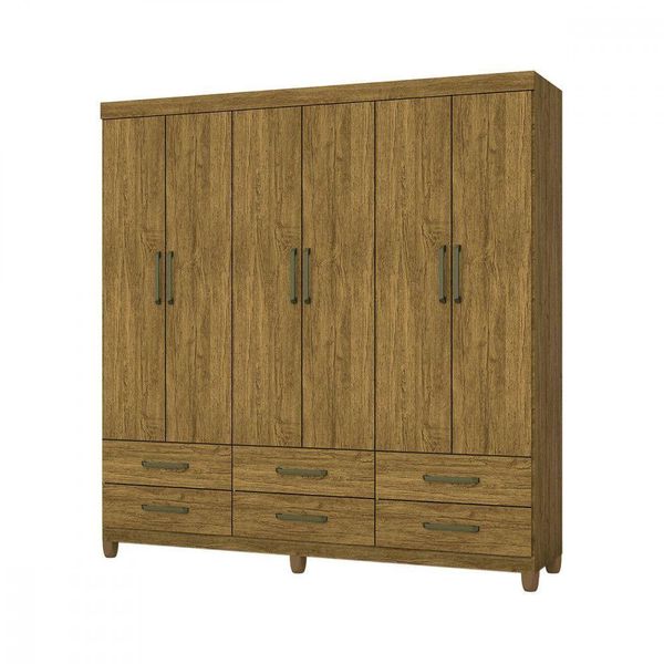 17544758988128 17544758988128