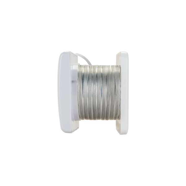 17399407009354 17399407009354