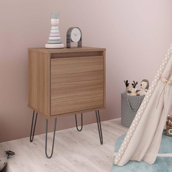 17546985247129 17546985247129