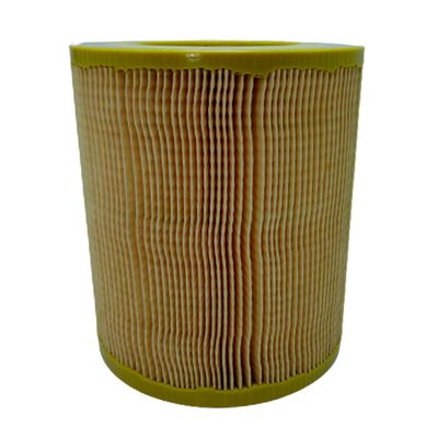 Filtro Ar Up620 Up625 Up630 Xf Ep Hp Hxp 20 25 30 S8 20 Ga11 Ga15 Ga18 Ga22 1613.8720-00