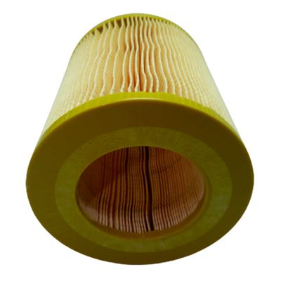 Filtro Ar Up620 Up625 Up630 Xf Ep Hp Hxp 20 25 30 S8 20 Ga11 Ga15 Ga18 Ga22 1613.8720-00