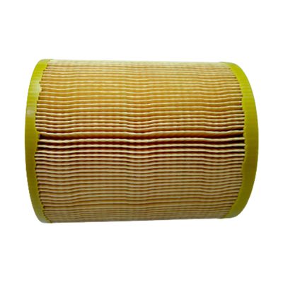Filtro Ar Up620 Up625 Up630 Xf Ep Hp Hxp 20 25 30 S8 20 Ga11 Ga15 Ga18 Ga22 1613.8720-00