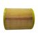 Filtro Ar Up620 Up625 Up630 Xf Ep Hp Hxp 20 25 30 S8 20 Ga11 Ga15 Ga18 Ga22 1613.8720-00
