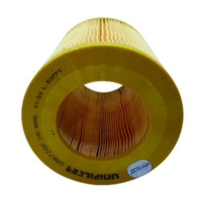 Filtro Ar Up620 Up625 Up630 Xf Ep Hp Hxp 20 25 30 S8 20 Ga11 Ga15 Ga18 Ga22 1613.8720-00