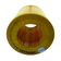 Filtro Ar Up620 Up625 Up630 Xf Ep Hp Hxp 20 25 30 S8 20 Ga11 Ga15 Ga18 Ga22 1613.8720-00
