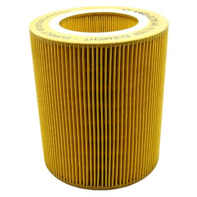 Filtro Ar Up620 Up625 Up630 Xf Ep Hp Hxp 20 25 30 S8 20 Ga11 Ga15 Ga18 Ga22 1613.8720-00