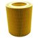 Filtro Ar Up620 Up625 Up630 Xf Ep Hp Hxp 20 25 30 S8 20 Ga11 Ga15 Ga18 Ga22 1613.8720-00