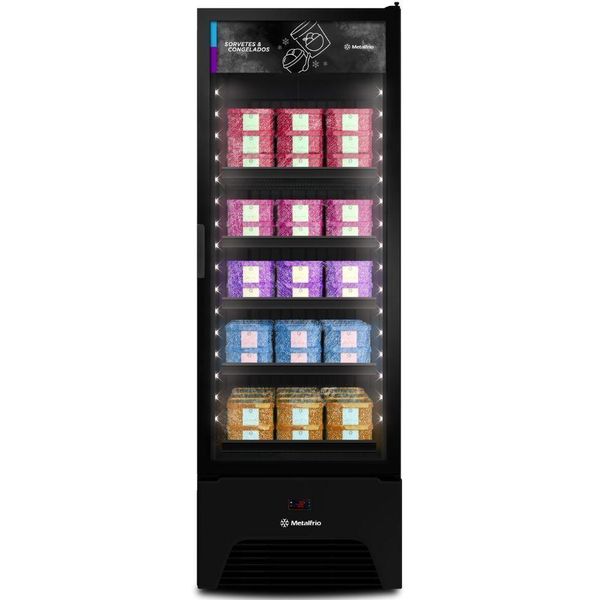 17602203961183 17602203961183