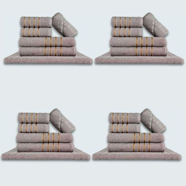 17606489905604 17606489905604