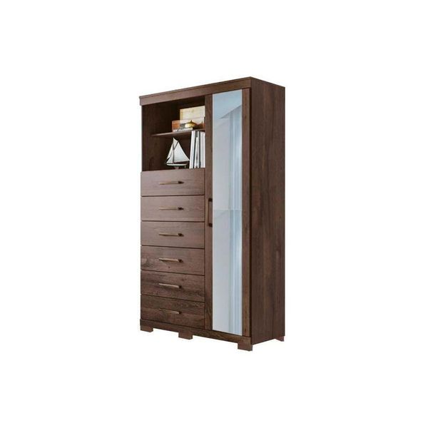 17606497141597 17606497141597