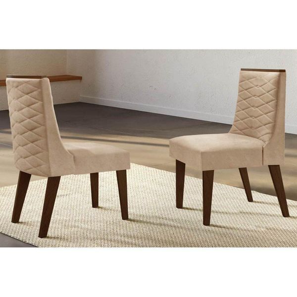 17606503468510 17606503468510