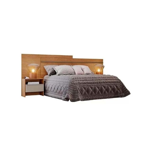 17606532124169 17606532124169