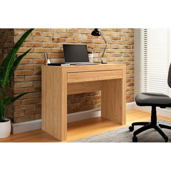 17606532908406 17606532908406