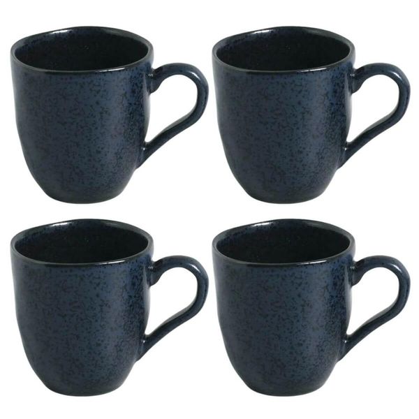 17598578223259 17598578223259