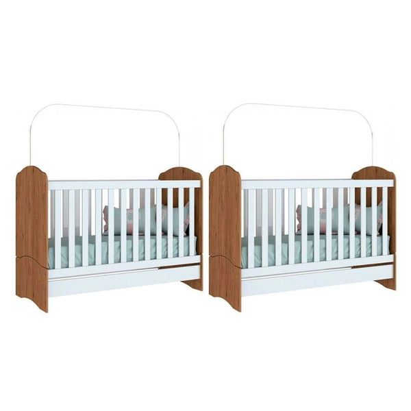 17606534010096 17606534010096