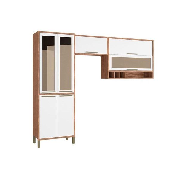 17603844257377 17603844257377