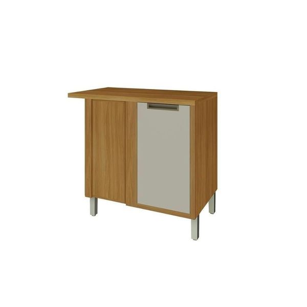 17601932735075 17601932735075