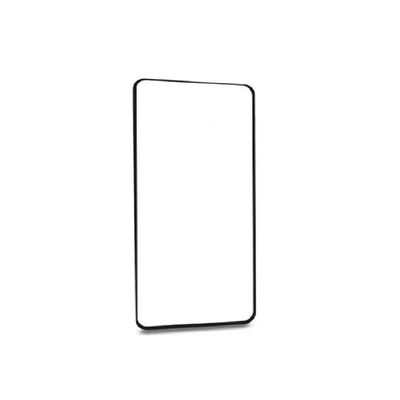Película De Vidro 3d 4d 5d Para Galaxy A71 M52 - Preta