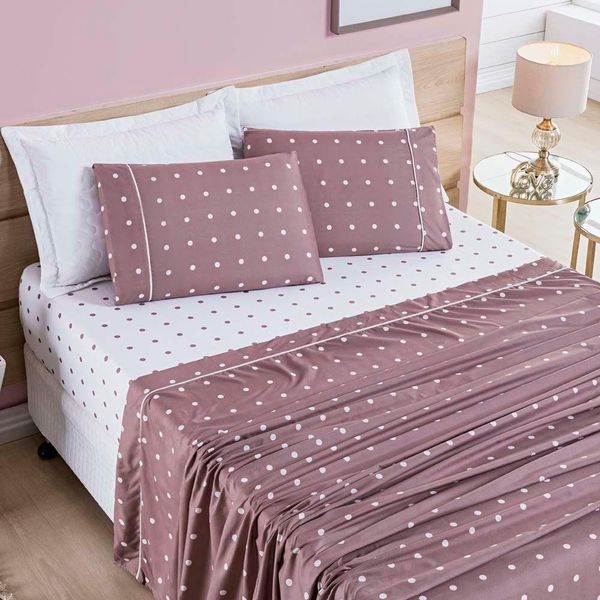 17473606701983 17473606701983