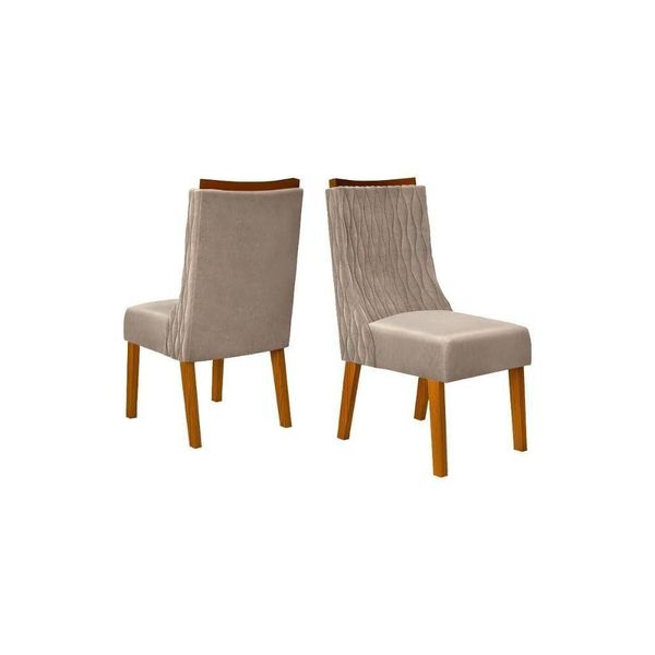 17606558892521 17606558892521