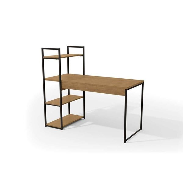 17606559344551 17606559344551