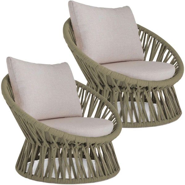 17564437283866 17564437283866