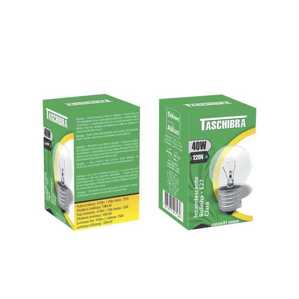 17593729159626 17593729159626