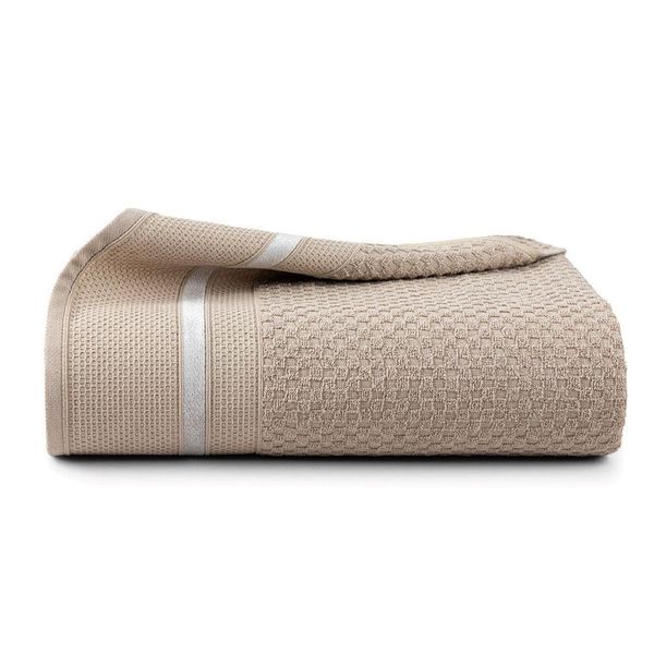 17574497871927 17574497871927