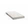 Colchão Light D23 – Solteiro (78x188x12) - Ortobom