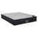 Colchão Airtech Progressive – Queen Size (158x198x29) – Ortobom