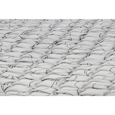 Colchão Airtech Progressive – Queen Size (158x198x29) – Ortobom