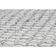 Colchão Airtech Progressive – Queen Size (158x198x29) – Ortobom