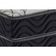 Colchão Airtech Progressive – Queen Size (158x198x29) – Ortobom