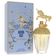 Perfume Feminino Anna Sui Fantasia Eau De Toilette 75 Ml