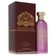 Perfume Masculino Modern Musk The Collector's Edition Maison Alhambra Edp (unisex) 100 Ml