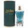 Perfume Masculino Jean Paul Gaultier Le Beau Eau De Toilette 75 Ml