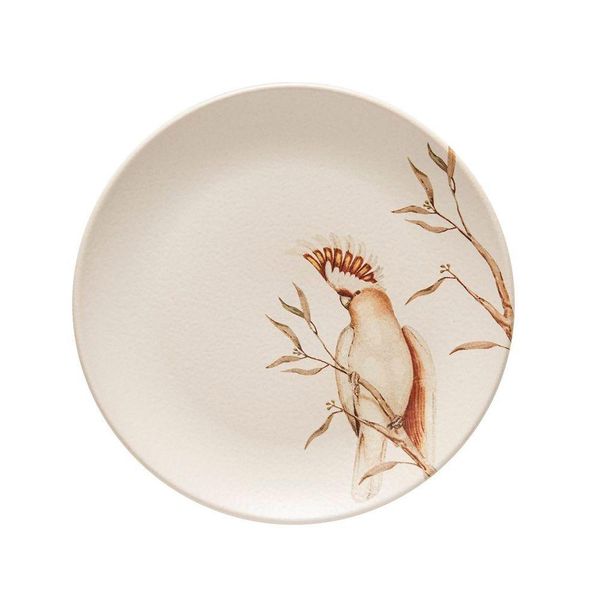 17575422321030 17575422321030