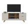 Rack Michigan para até 60" 4 Portas e 2 Gavetas Artely