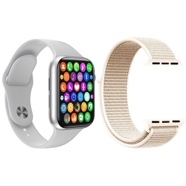 17558820344741 17558820344741