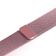 Pulseira Para Watch 8, 9 E 10 Rosa