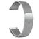 Pulseira Magnetica Smartwatch Relogioente Kit