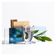 Perfume-invictus-eau-de-toilette-paco-rabanne - Perfume Masculino 100ml Original