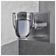 Perfume-invictus-eau-de-toilette-paco-rabanne - Perfume Masculino 100ml Original
