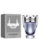 Perfume-invictus-eau-de-toilette-paco-rabanne - Perfume Masculino 100ml Original
