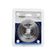 Serra Circ Aco Carbono Brasfort 4.3/8 40Dtsx20Mm Blister