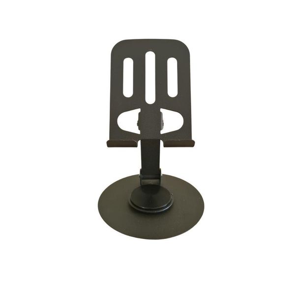 17564361227807 17564361227807